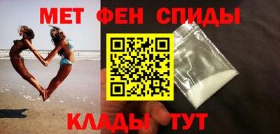 кокаин колумбия Заволжье