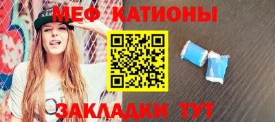 кокаин колумбия Заволжье